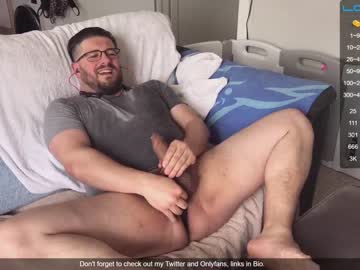 man cam all day trojanbrit image #1522297