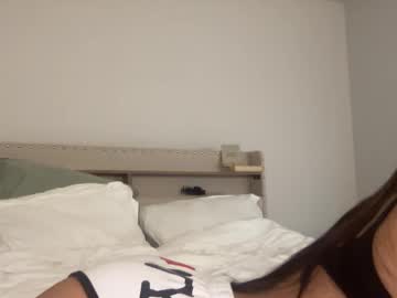 girl cam all day anna_luxe image #9339282