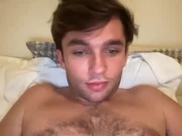 man cam all day e30turbo88 image #3968765
