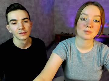 couple cam all day lollipops6666 image #6339302