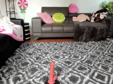 girl cam all day skyewatson image #7051512