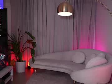 girl cam all day anniehillofficial_ image #9723080