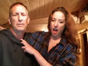 couple cam all day cowboyinlove2scarlett9 image #1838172