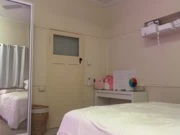 girl cam all day cuddlymoana image #9344350