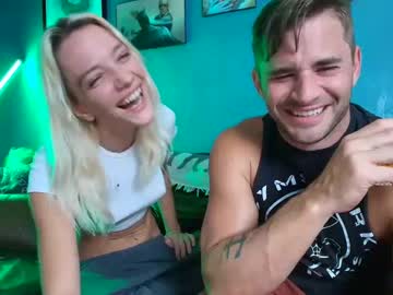 couple cam all day kennajames21 image #7418338