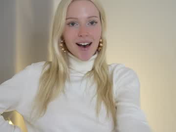 girl cam all day my_stella image #8435159