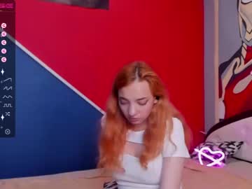girl cam all day sandraelmers image #2111353