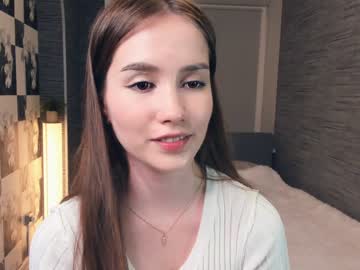 girl cam all day _lizi_love_ image #7037224