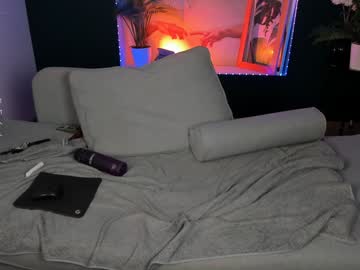girl cam all day arikajoy image #8237104