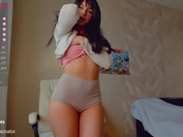 girl cam all day milena_manin image #961797
