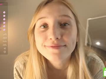 girl cam all day taitfollin image #7441170