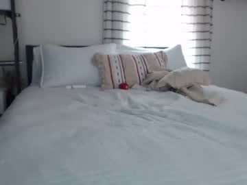 couple cam all day tayz347 image #4383618