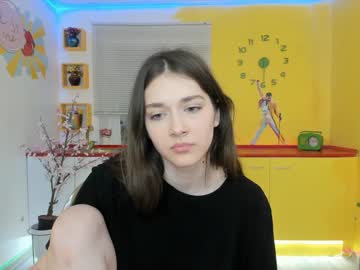 girl cam all day willa_wilkins_ image #1291064