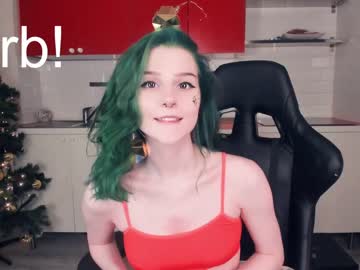 girl cam all day alicentity image #4372718
