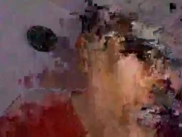 man cam all day garyyuill005 image #5946216
