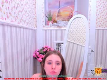 girl cam all day jesse_coy_ image #310681