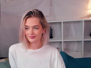 girl cam all day kattycuties image #272612