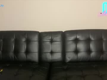 couple cam all day a_kingg image #2840268