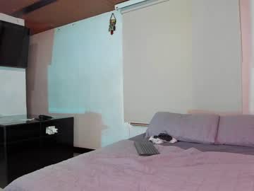 girl cam all day amy_queen7 image #3224479