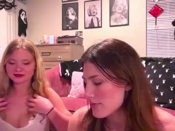 girl cam all day briadominick image #9348511