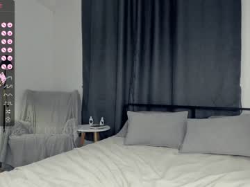 girl cam all day cute_caprice image #6484301