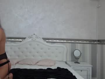 couple cam all day rick_n_anna image #225535