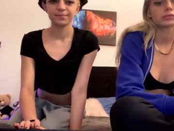 girl cam all day babyfacegirls image #235414