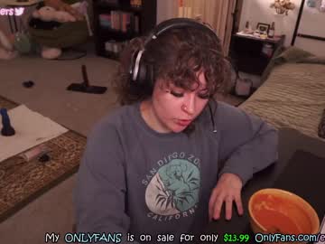girl cam all day evelynpiers image #4607793