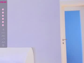 girl cam all day kittycaitlin image #4188398