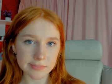 girl cam all day madeline_jackson image #3343878