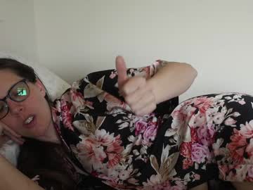 girl cam all day ellynaomi image #7810554