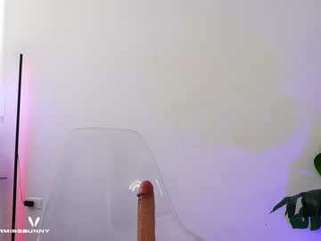 girl cam all day missbunnygirl image #9268401