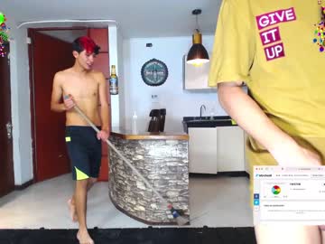 man cam all day solinoff image #2306995