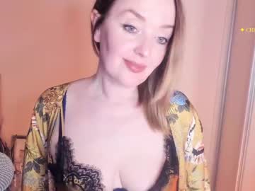 girl cam all day braingirl image #2199895