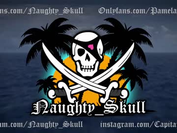 girl cam all day naughty_skull image #4929944
