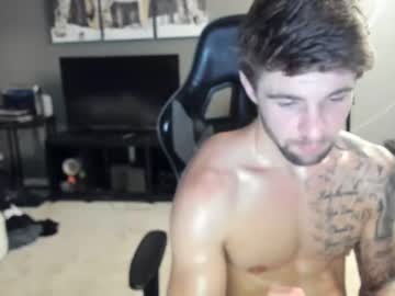 man cam all day theufcfan_8181 image #1699479