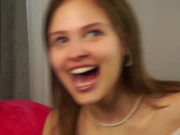 girl cam all day a_whole_eternity image #7024377