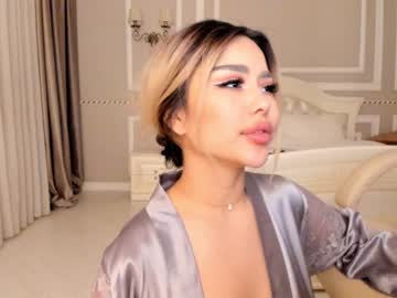 girl cam all day bae_suz image #1128352