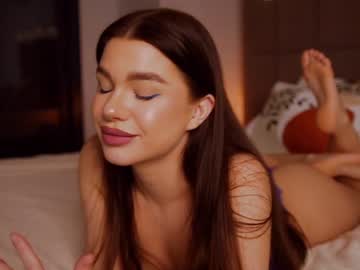 girl cam all day jacky_smith image #3274182
