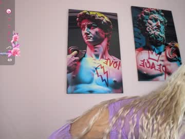 girl cam all day jollybelle_ image #7945776