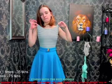 girl cam all day stasia_coy image #1443552