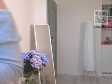 girl cam all day brilliantvictoria image #8807503