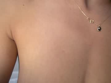 girl cam all day erikabee image #1930357