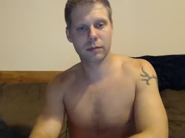 man cam all day lancehardin image #6988857