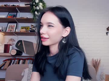 girl cam all day riskyproject image #8109140
