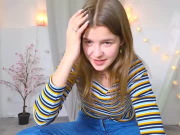 girl cam all day eli_sun image #3517448