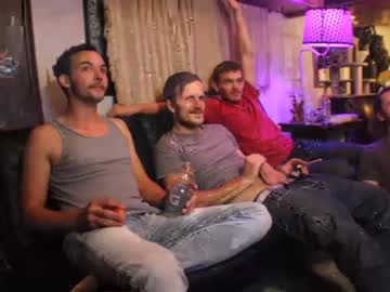 man cam all day hollandhousestudios image #1742239