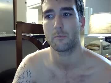 man cam all day hugelittleguy image #3251809