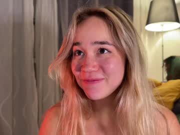 girl cam all day kristyspiritedaway image #8024833