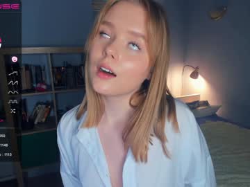 girl cam all day sun_shiiine image #4156987